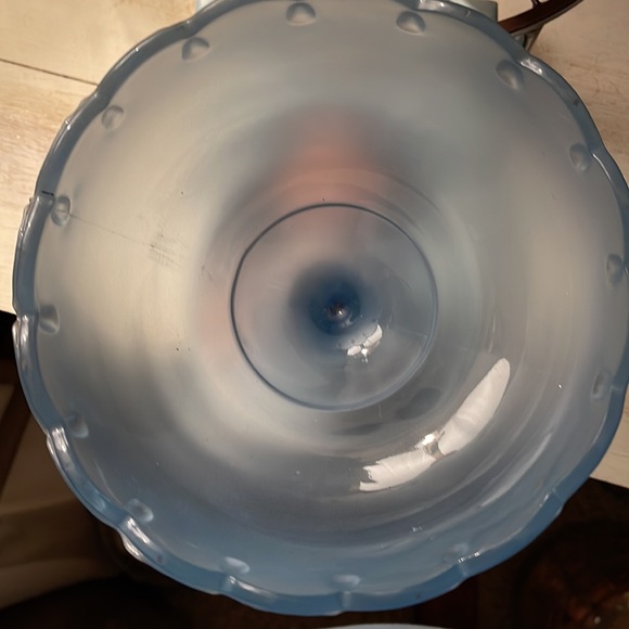 Compote Bowl - Picture 4 of 4